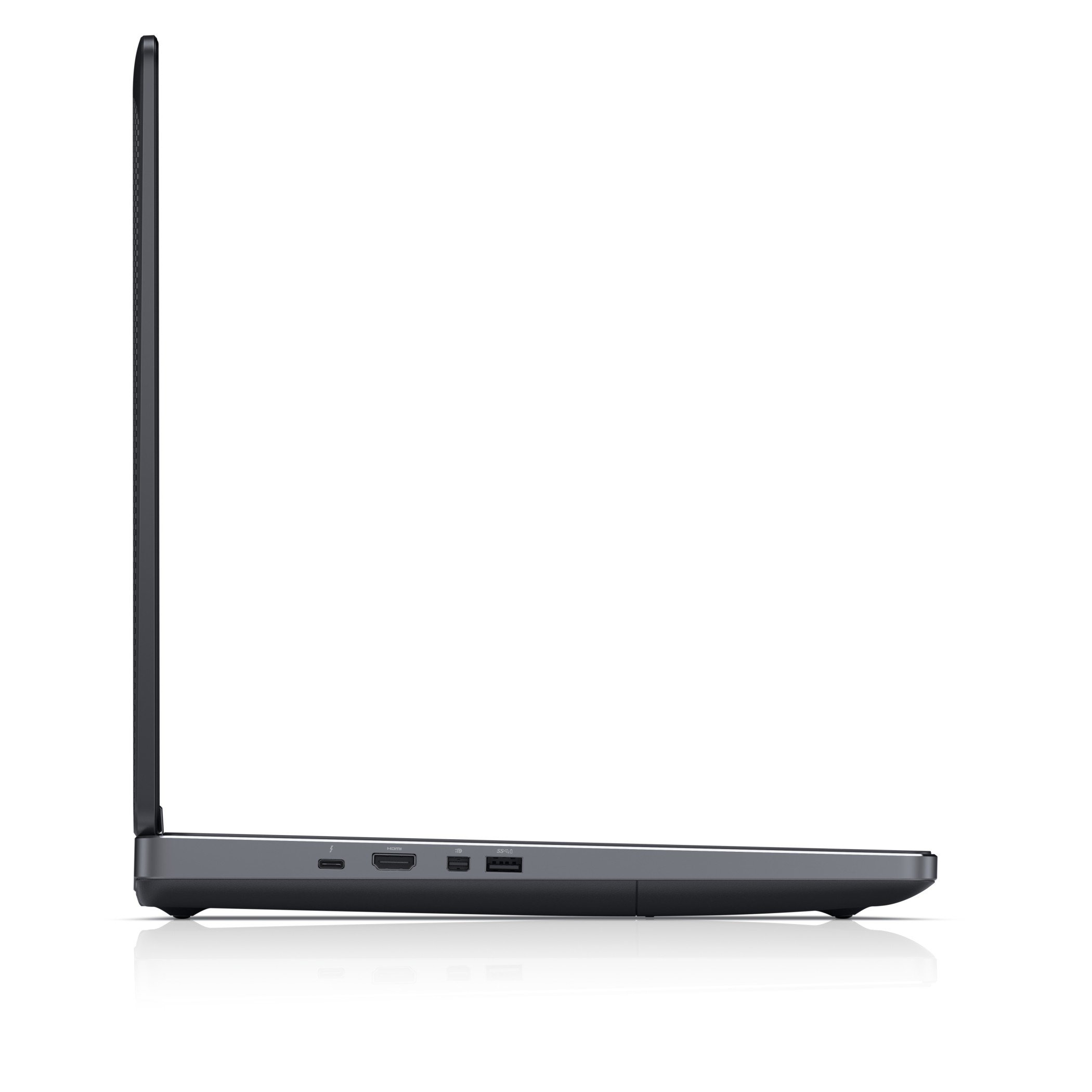 その他ノートPC本体 dell precision 7720 i7 6820hq p3000 Dell Precision 7720 17.3” UltraSharp i7-7820HQ 32GB 512GB